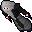 Ashtamor