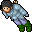 Azil