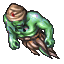 Baa'leal