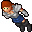 Bambi Bonecrusher