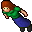 Beatrice