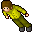 Benjamin
