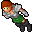 Blossom Bonecrusher