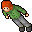 Borkas
