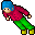 Bozo