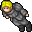 Brengus