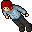 Bruno
