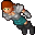 Busty Bonecrusher