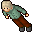 Chephan