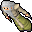 Dagomir