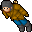 Dalbrect