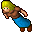 Dane