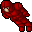 Demonguard