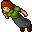 Dixi