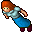 Djema