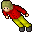 Donald McRonald