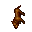 Dustrunner