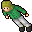Eddy