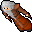 Edowir
