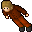 Edvard