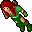 Elane