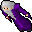 Eremo