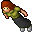 Eva