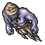 Fa'hradin