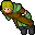 Feizuhl