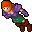 Fenbala