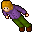 Ferks