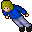 Graubart