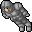 Gregor