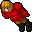 Habdel