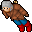 Hagor
