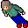 Hoggle