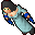 Ishina