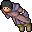 Jakahr