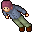 Julian