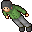 Kevin