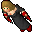 Lea