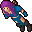 Legola