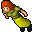 Liane