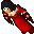 Livielle