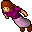 Marlene