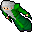 Marvik