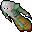 Melchior
