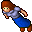Mirabell