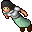 Miraia