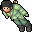 Morun